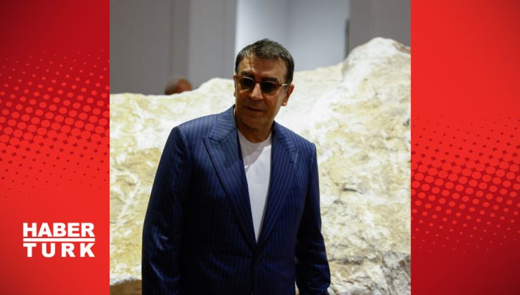 Ahmet Güneştekin İBB soruşturmasında ifade verdi