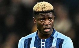 Alanyaspor, Maestro’yu renklerine bağladı! Resmen açıklandı…