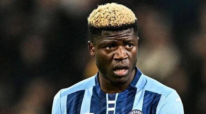 Alanyaspor, Maestro’yu renklerine bağladı! Resmen açıklandı…