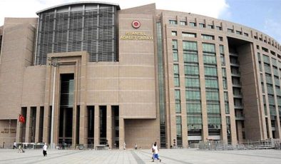 “Alkışlayan jandarma” videosuna yönelik açıklama