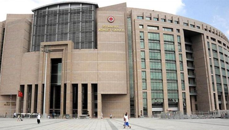 “Alkışlayan jandarma” videosuna yönelik açıklama