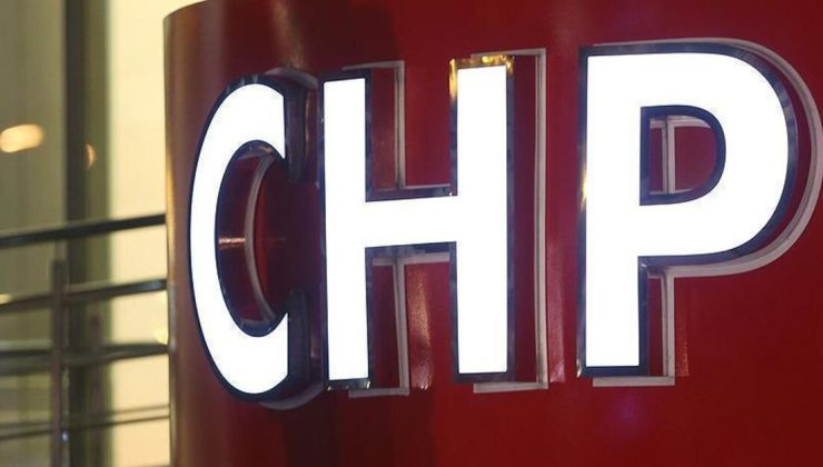 CHP kurultayı davasında mahkeme, AYM’ye başvurdu | Son dakika haberleri