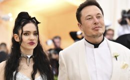 Elon Musk’ın eski sevgilisi Grimes’tan X/Twitter yorumu: Bir zehir