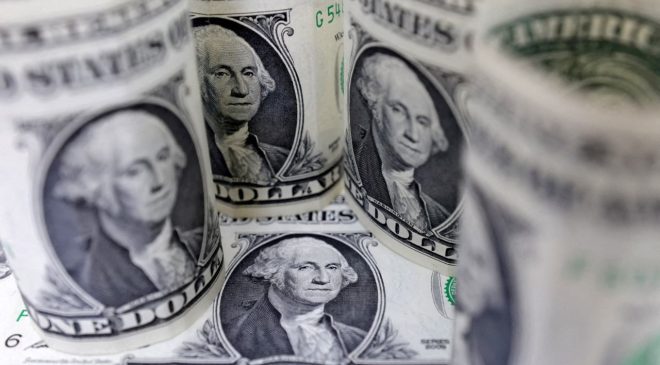 Fed faiz kararını açıkladı