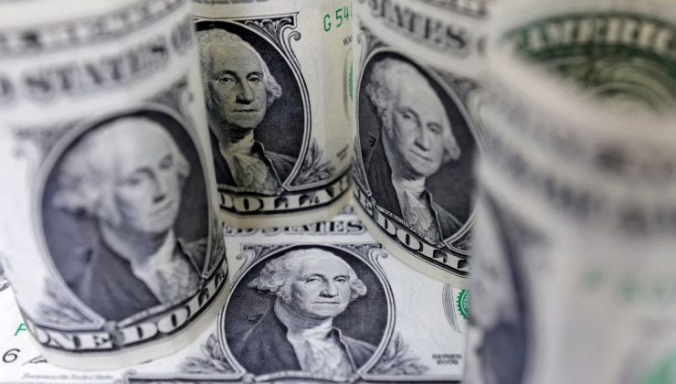 Fed faiz kararını açıkladı