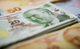 Haziranda en yüksek getiri tahvilden