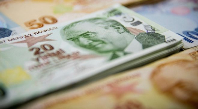 Haziranda en yüksek getiri tahvilden