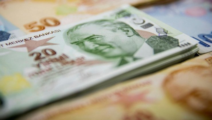 Haziranda en yüksek getiri tahvilden