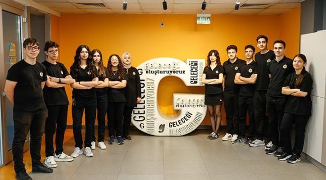 LGS tercih dönemi başlıyor: Türkiye’de alanında ilk defa Yapay Zeka Bölümü açılıyor
