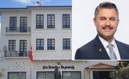 Şile Belediye Başkanı Kabadayı ve 4 şüpheli tutuklandı | Son dakika haberleri