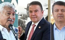 SON DAKİKA HABERİ: Zeydan Karalar ve Abdurrahman Tutdere hakkında gözaltı kararı verildi
