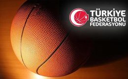 TBF açıkladı: Ekrem Memnun ile yollar ayrıldı