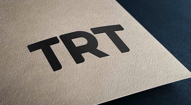 TRT’ye üst kademe atamalar Resmi Gazete’de