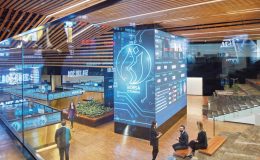 Borsa İstanbul’da rekor seviye
