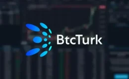 BtcTurk Hack Saldırısına Uğradı: 48 Milyon Dolarlık Kripto Para Hareket Ettirildi