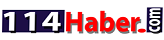 114haber.com: Haberden fazlası…