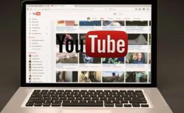 YouTube ana sayfa akışında önemli değişikliklere gidiyor